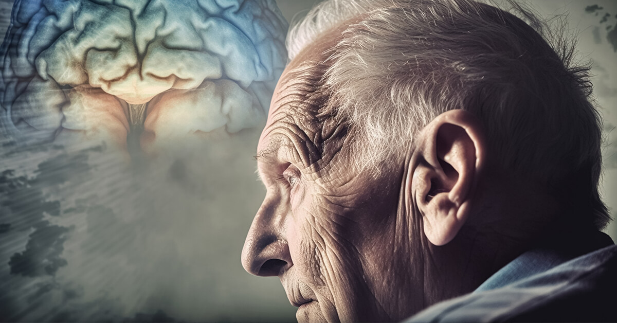 Nurturing the Mind, Body, and Soul: A Holistic Approach to Dementia Care in Pakistan