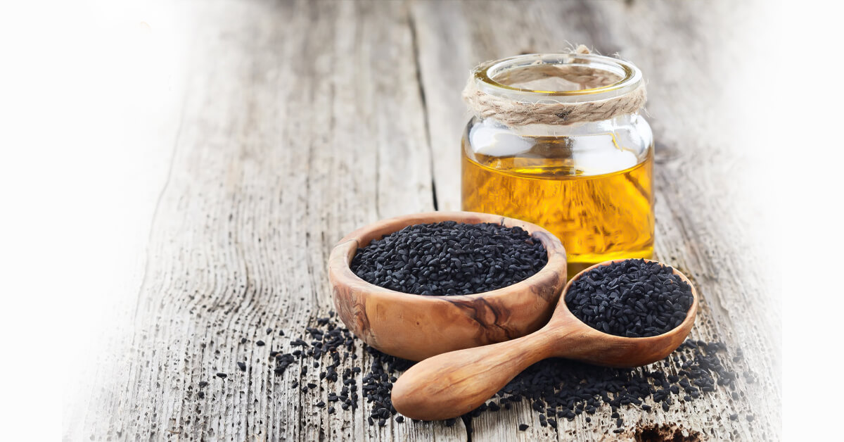 Unlocking the Secrets of Prophetic Medicine: Honey and Black Seed for Senior Health