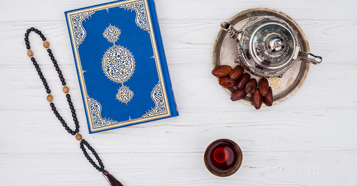 Geriatric care and the importance of maintaining a balanced diet in accordance with the principles of Tibb-e-Nabawi