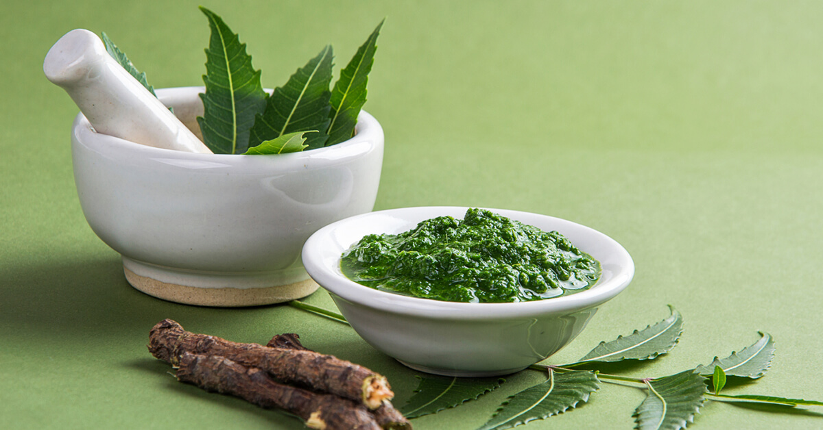 Unveiling the Benefits of Traditional Unani Medicine for Senior Care in Pakistan