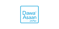 dawa-asaan