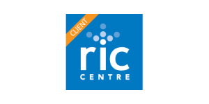 logo-ric