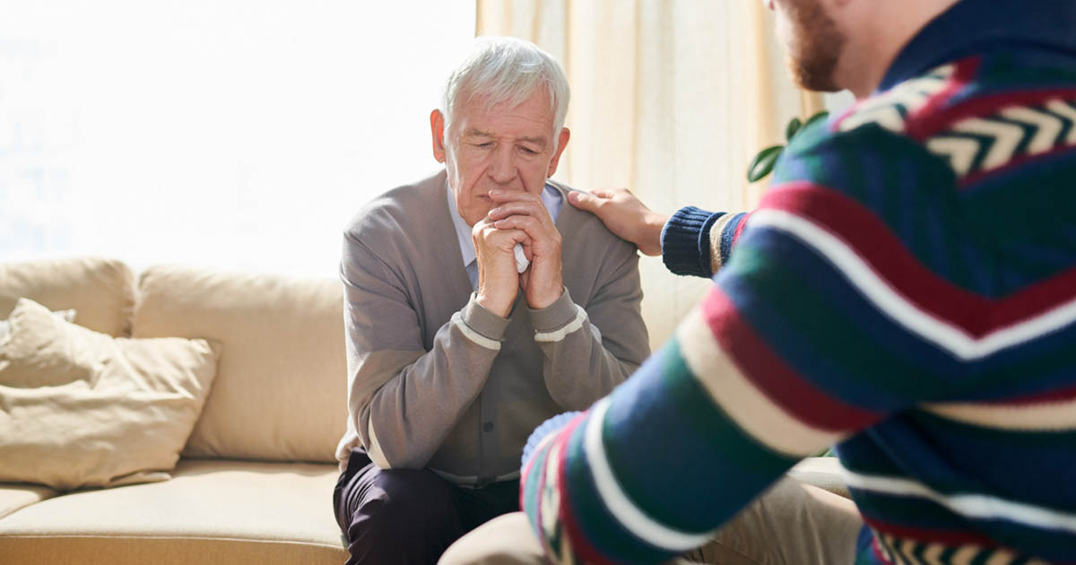 What is the Role of a Psychologist in Our Society?