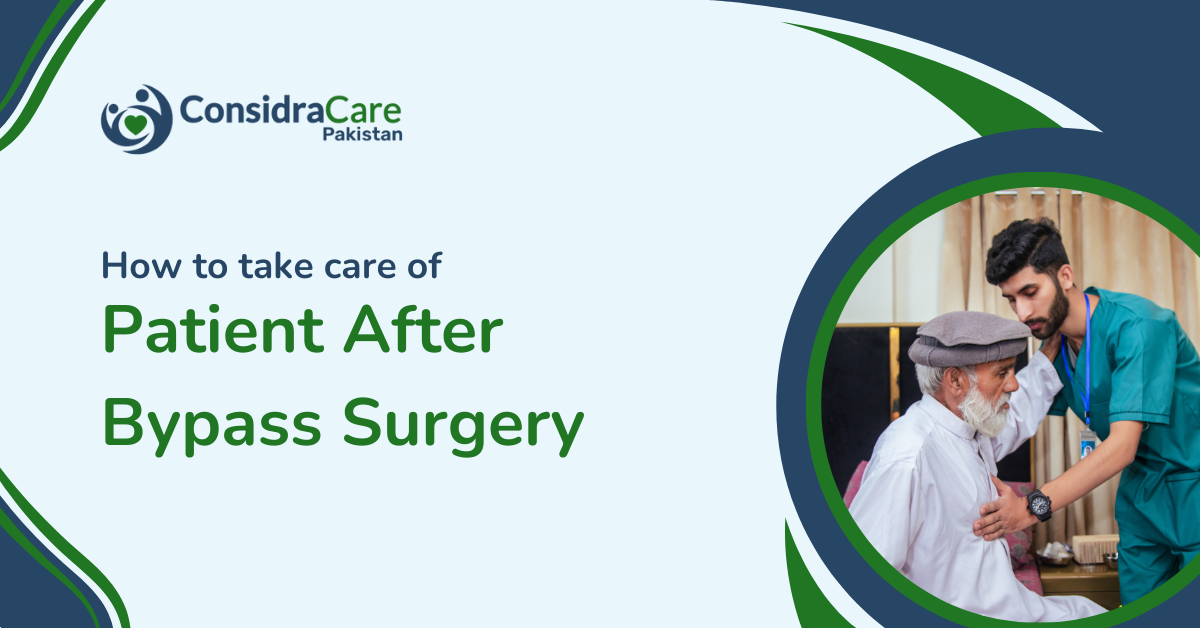 Patient Care