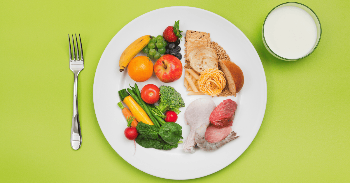 how to lose weight with diabetes