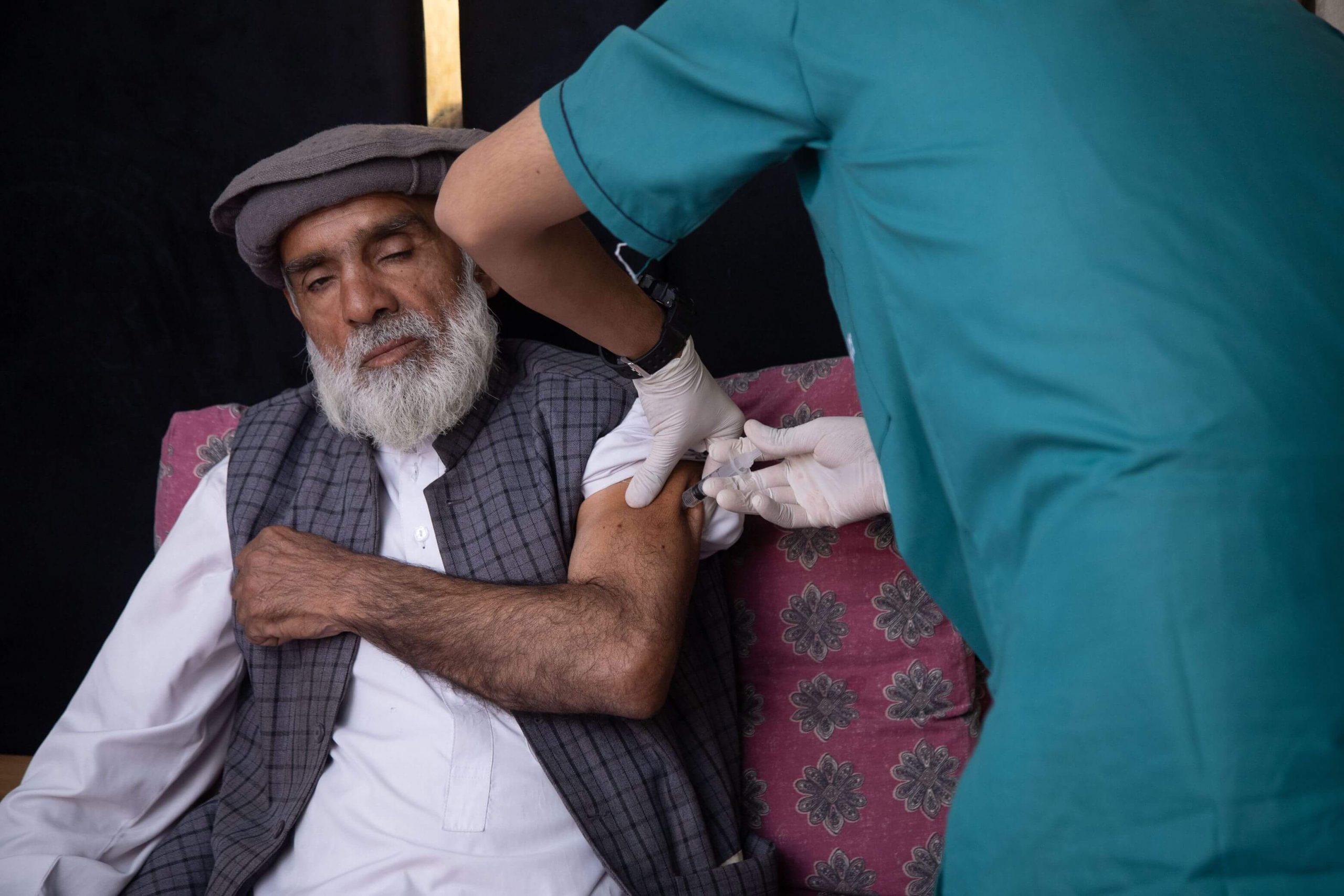 Why are Cancer Diagnoses Delayed