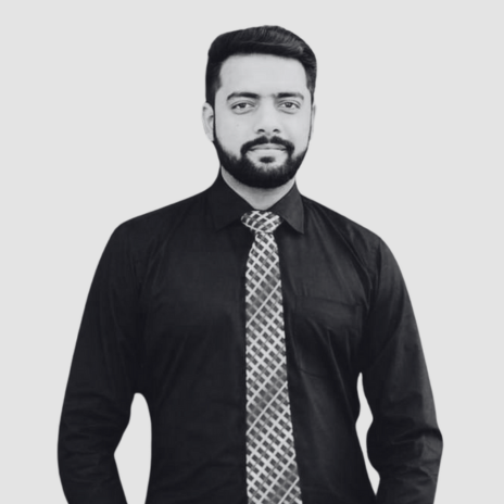 Zark Abid