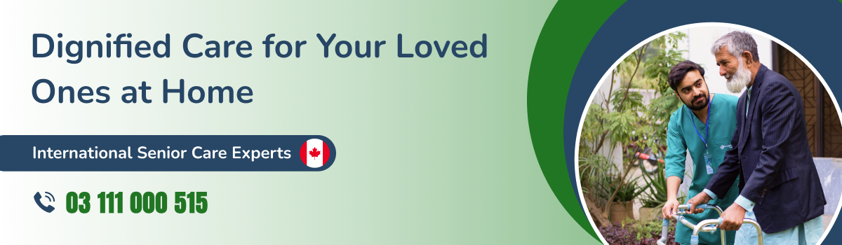 How to Lower Blood Pressure at Home Quickly- Without Medication