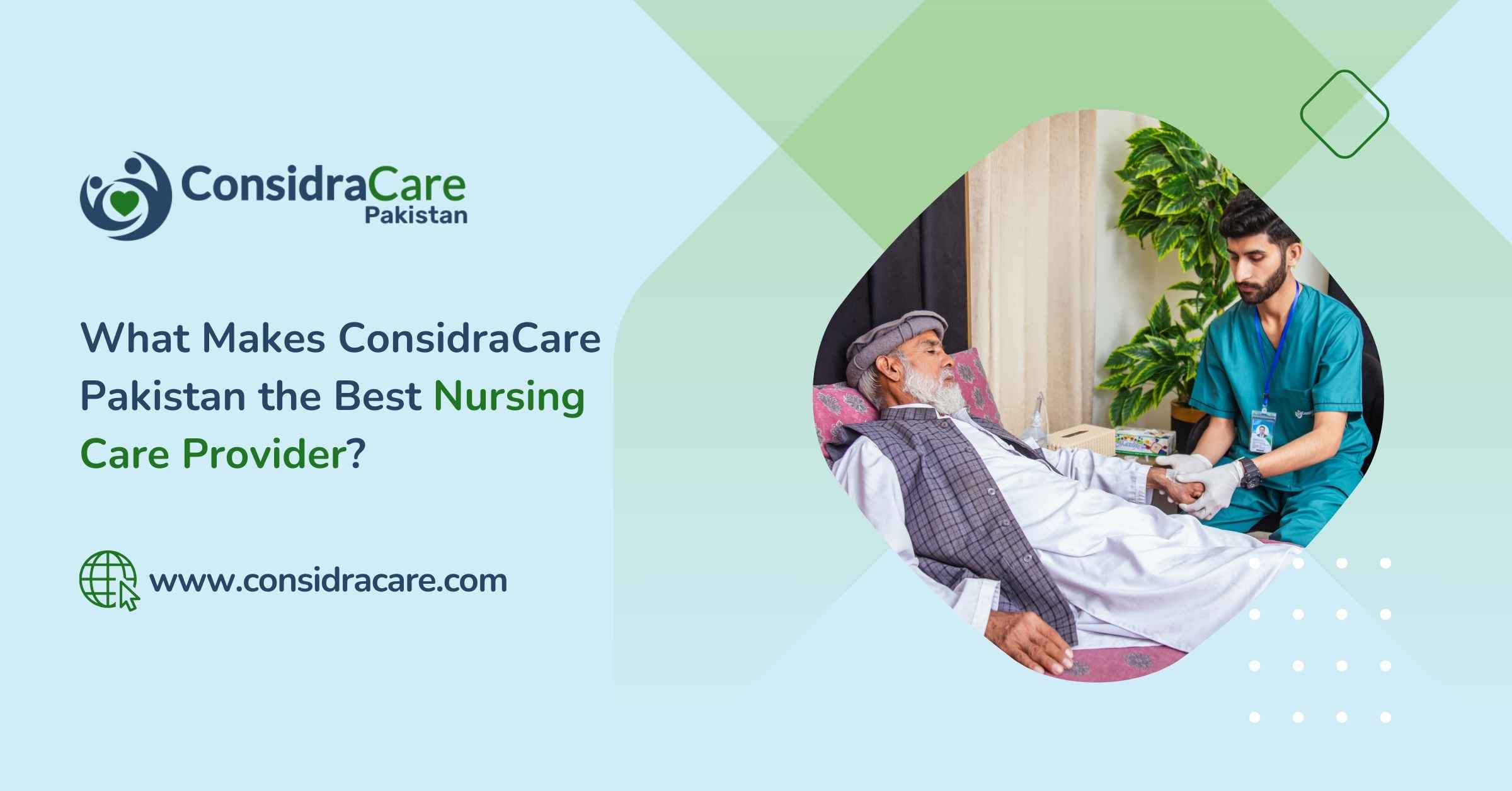 ConsidraCare Pakistan- Blog Images (29)