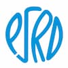 PSRD-1.jpg