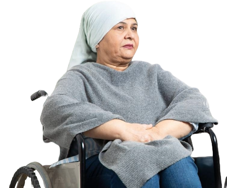 cancer-patient.png cancer-patient.png