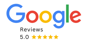 google-reviews-4.png