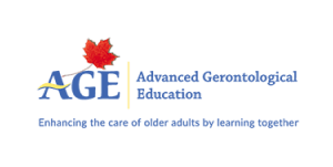 partner-logo-age.png