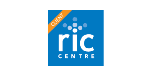 partner-logo-ric.png