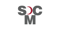 partner-samc-2.png