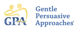 GPA Certified Caregivers