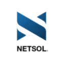 Netsol Technologies Pakistan