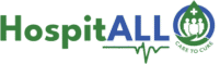 HospitALL - Care to Cure
