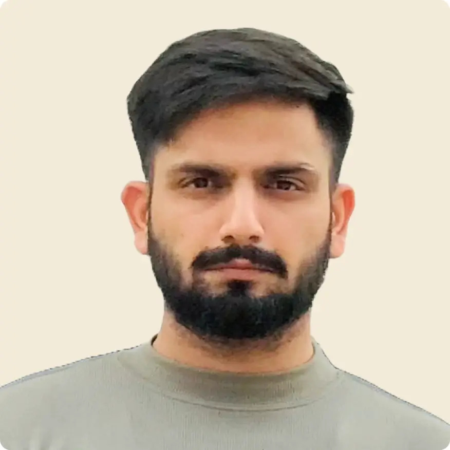 WordPress / Frontend Developer