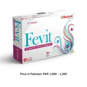 Fevit